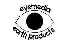 EYEMEDIA EARTH PRODUCTS