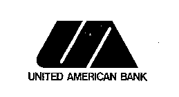 UNITED AMERICAN BANK UA 
