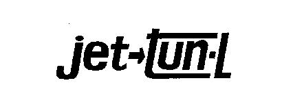 JET-TUN-L