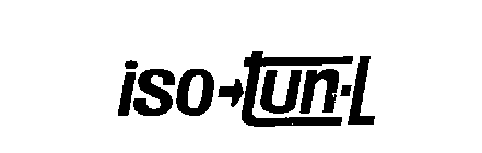ISO-TUN-L