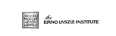 THE ERNO LASZLO INSTITUTE