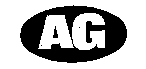 AG