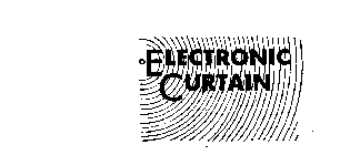 ELECTRONIC CURTAIN