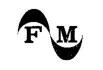 FM