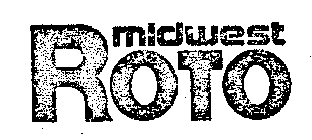 MIDWEST ROTO