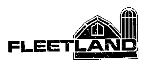 FLEETLAND