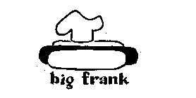 BIG FRANK