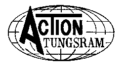 ACTION TUNGSRAM