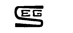 SEG