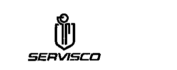 SERVISCO