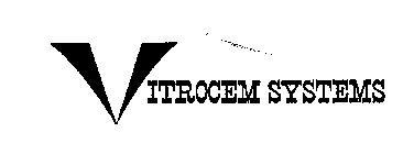 VITROCEM SYSTEMS