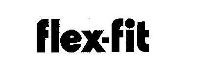 FLEX-FIT