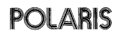POLARIS