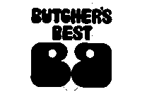 BUTCHER'S BEST