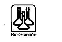 BIO-SCIENCE