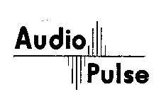 AUDIO PULSE