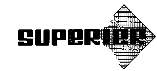 SUPERIER