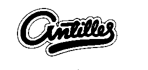 ANTILLES