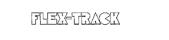 FLEX-TRACK