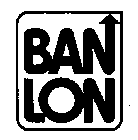 BAN-LON