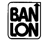 BAN-LON