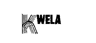 KWELA