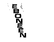 EBONEEN