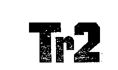 TR2