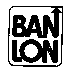 BAN LON