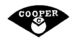 COOPER C