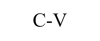 C-V