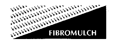 FIBROMULCH