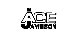 ACE JAMESON