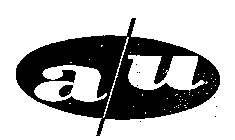 A/U