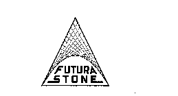 FUTURA STONE