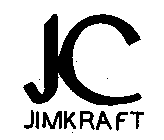 JC JIMKRAFT