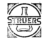 STRUERS