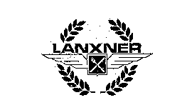 LANXNER