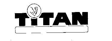 TITAN