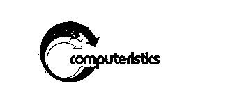 C COMPUTERISTICS