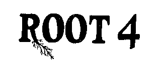 ROOT 4