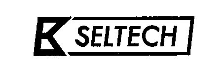 K SELTECH