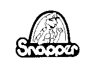 SNAPPER