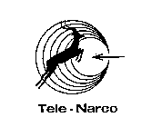 TELE-NARCO