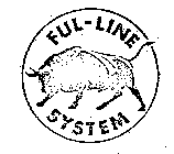 FUL-LINE SYSTEM