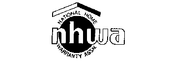 NATIONAL HOME WARRANTY ASSN. NHWA