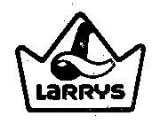 L LARRYS