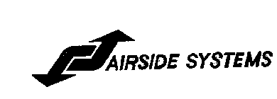 AIRSIDE SYSTEMS