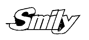 SMILY
