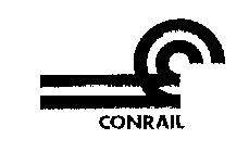 CONRAIL C